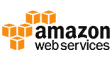 amazonservice