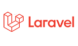 laravel