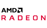 radeon